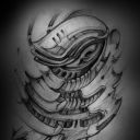 KENT KENT TATTOO