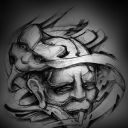 KENT KENT TATTOO