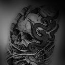 KENT KENT TATTOO