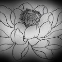 KENT KENT TATTOO
