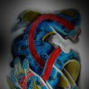 KENT KENT TATTOO