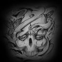 KENT KENT TATTOO