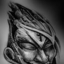 KENT KENT TATTOO