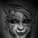 KENT KENT TATTOO