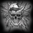 KENT KENT TATTOO