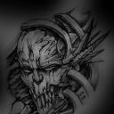 KENT KENT TATTOO