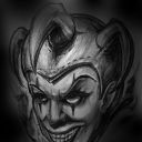 KENT KENT TATTOO