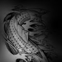 KENT KENT TATTOO