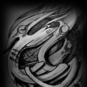 KENT KENT TATTOO
