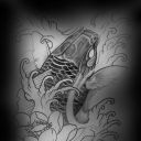 KENT KENT TATTOO