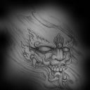 KENT KENT TATTOO