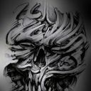 KENT KENT TATTOO
