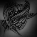 KENT KENT TATTOO