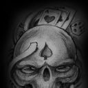 KENT KENT TATTOO