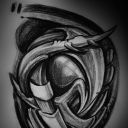 KENT KENT TATTOO