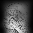 KENT KENT TATTOO