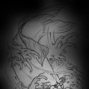 KENT KENT TATTOO