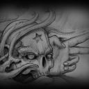KENT KENT TATTOO