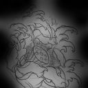 KENT KENT TATTOO
