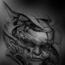 KENT KENT TATTOO