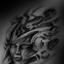 KENT KENT TATTOO