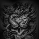 KENT KENT TATTOO