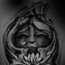 KENT KENT TATTOO