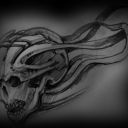 KENT KENT TATTOO