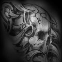 KENT KENT TATTOO