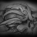 KENT KENT TATTOO