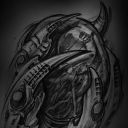KENT KENT TATTOO