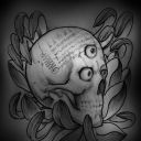 KENT KENT TATTOO