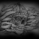 KENT KENT TATTOO