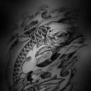 KENT KENT TATTOO