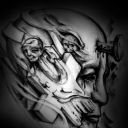 KENT KENT TATTOO
