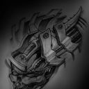 KENT KENT TATTOO