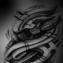 KENT KENT TATTOO