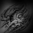 KENT KENT TATTOO