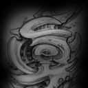 KENT KENT TATTOO