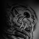KENT KENT TATTOO