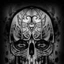 KENT KENT TATTOO