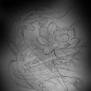 KENT KENT TATTOO