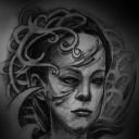 KENT KENT TATTOO