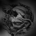 KENT KENT TATTOO