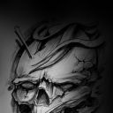 KENT KENT TATTOO