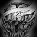 KENT KENT TATTOO