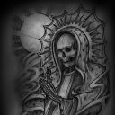 KENT KENT TATTOO