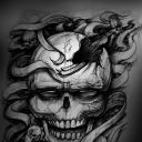 KENT KENT TATTOO