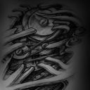 KENT KENT TATTOO