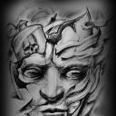 KENT KENT TATTOO